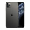 iPhone 11 Pro Max in Space Grey Color