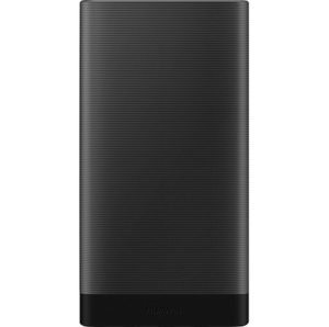 HUAWEI POWER BANK 20000 MAH