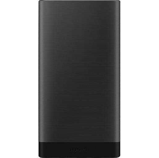 HUAWEI POWER BANK 20000 MAH