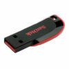SANDISK CRUZER BLADE FLASH DRIVE-32GB