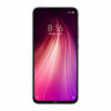 Xiaomi Redmi Note 8 128GB