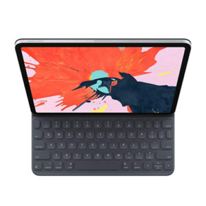 IPAD PRO 12.9'' SMART KEYBOARD FOLIO