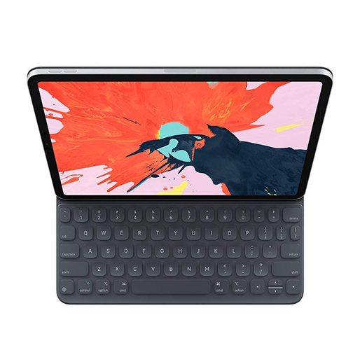 IPAD PRO 12.9'' SMART KEYBOARD FOLIO