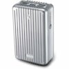 ZENDURE A8 PD TYPE-C EXTERNAL BATTERY 26800MAH