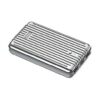 ZENDURE A5 EXTERNAL BATTERY 16750MAH