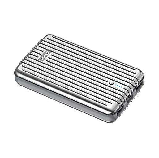ZENDURE A5 EXTERNAL BATTERY 16750MAH