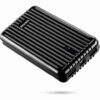 ZENDURE A5 PD USB-C EXTERNAL BATTERY 16750MAH