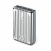 ZENDURE A3 TYPE C EXTERNAL BATTERY 10000MAH