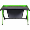 DXRacer Gaming Computer Desk