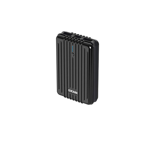 ZENDURE A3 EXTERNAL BATTERY 10000MAH