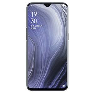 Opp Reno Z 8GB/128GB