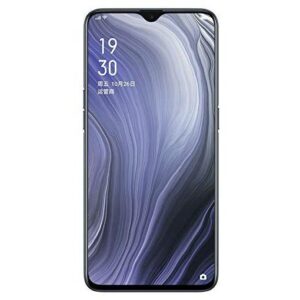 Opp Reno Z 8GB/128GB