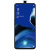 Oppo Reno Z 8GB/256GB