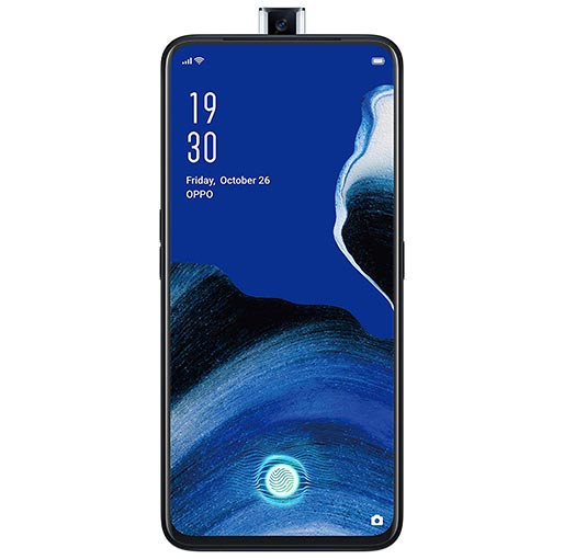 Oppo Reno Z 8GB/256GB