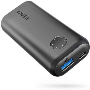 ANKER POWERCORE II 6700