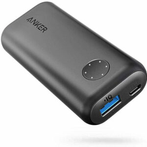 ANKER POWERCORE II 6700
