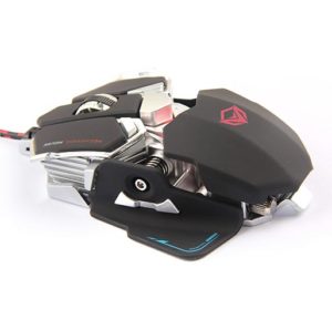 Meetion MT-M990 Mechanical Gaming Mouse 1