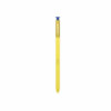 SAMSUNG NOTE 9 S PEN