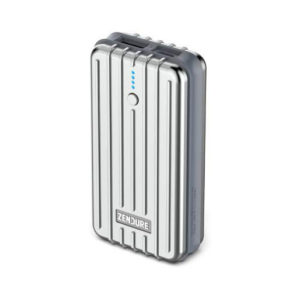 ZENDURE A2 EXTERNAL BATTERY 6700MAH