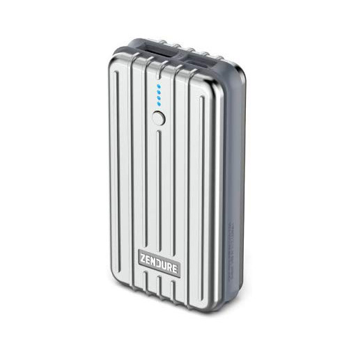 ZENDURE A2 EXTERNAL BATTERY 6700MAH