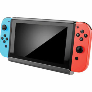 NINTENDO POWER PACK & STAND 10000mAh
