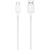 HUAWEI DATA CABLE USB TYPE A TO C