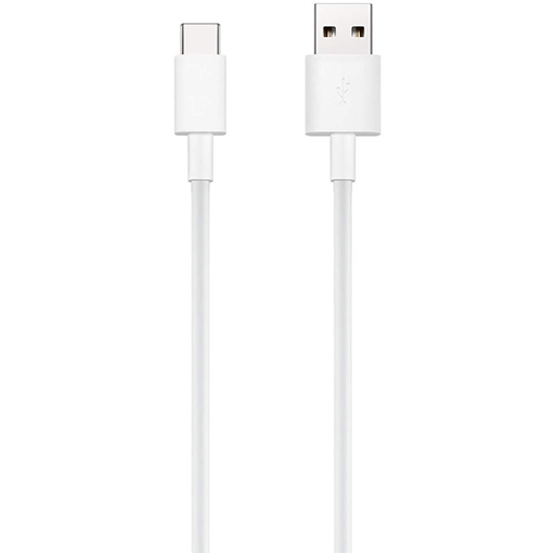 HUAWEI DATA CABLE USB TYPE A TO C