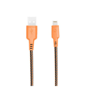 ENERGEA CHARGE AND SYNC CBL 1.5M