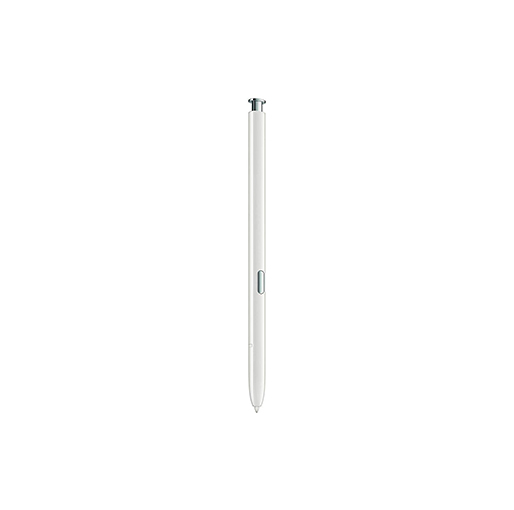 GALAXY PEN NOTE 10/10+