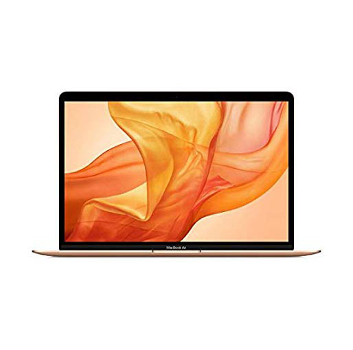 APPLE GOLD