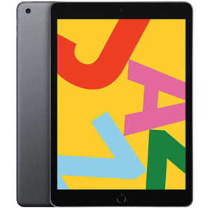 APPLE IPAD 7 WI-FI 128GB