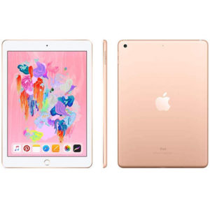 Apple iPad 7 Wi-Fi 32 GB