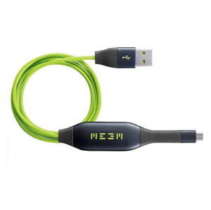 MEEM BACK UP CABLE1