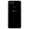 Oppo A5s 32GB/3GB1