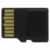 SANDISK MICRO SDHC CARD-32GB
