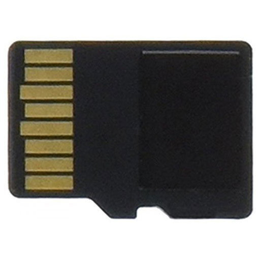 SANDISK MICRO SDHC CARD-32GB