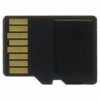 SANDISK MICRO SDHC CARD-16GB
