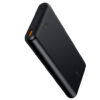 AUKEY 26800MAH USB-C POWER BANK QUICK CHARGE