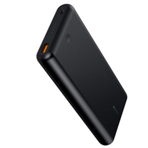 AUKEY 26800MAH USB-C POWER BANK QUICK CHARGE