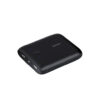 AUKEY 10000MAH POWER BANK WITH AIPOWER 1*MICRO USB