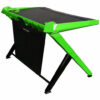 DXRacer Gaming Computer Desk