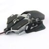 Meetion MT-M990 Mechanical Gaming Mouse 2