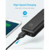 ANKER POWERCORE II 6700