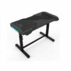 E-Blue Height Adjustable Gaming Desk 3.0