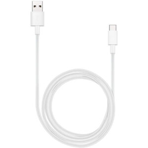 HUAWEI DATA CABLE TYPE C