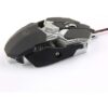 Meetion MT-M990 Mechanical Gaming Mouse 3