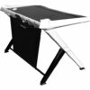 DXRacer Gaming Computer Desk