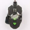 Meetion MT-M990 Mechanical Gaming Mouse 4