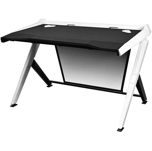 DXRacer Gaming Computer Desk
