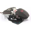 Meetion MT-M990 Mechanical Gaming Mouse 5